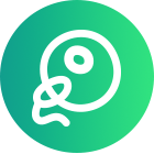 贈(zèng)卵試管嬰兒